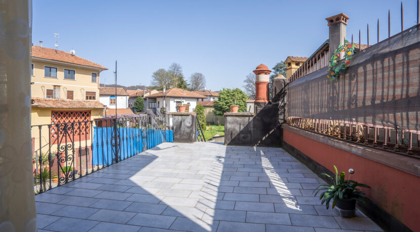 ortalloggi_casa_armeno31
