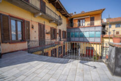 ortalloggi_casa_armeno32