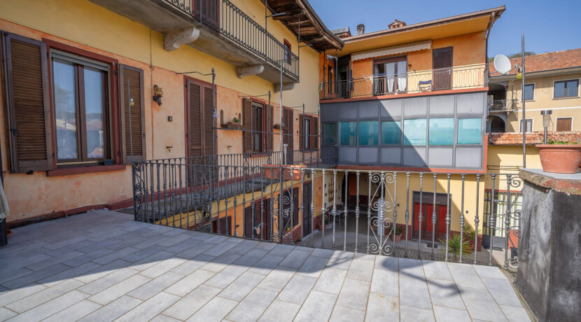 ortalloggi_casa_armeno32