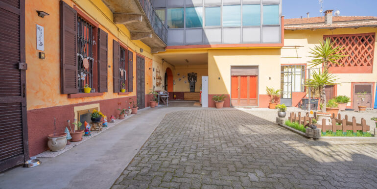 ortalloggi_casa_armeno4