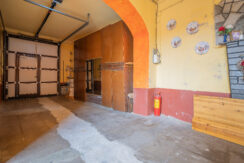 ortalloggi_casa_armeno5
