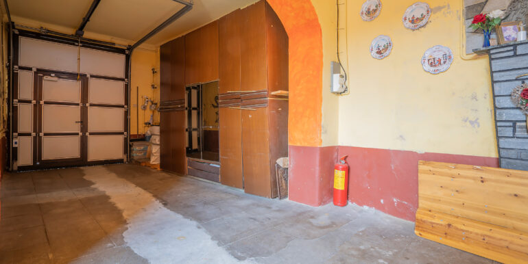 ortalloggi_casa_armeno5