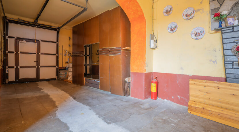 ortalloggi_casa_armeno5