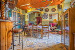ortalloggi_casa_armeno6
