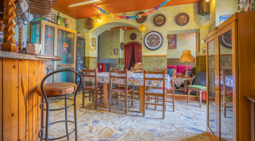 ortalloggi_casa_armeno6