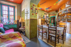 ortalloggi_casa_armeno7