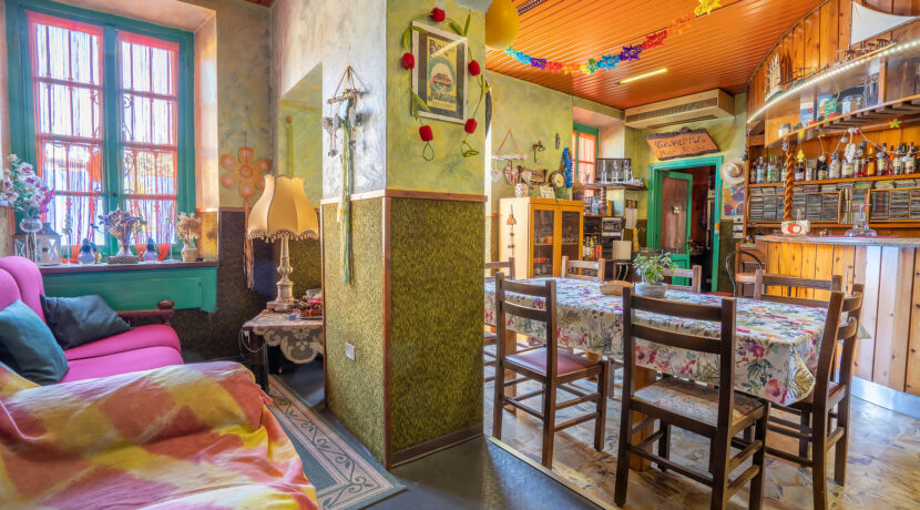 ortalloggi_casa_armeno7