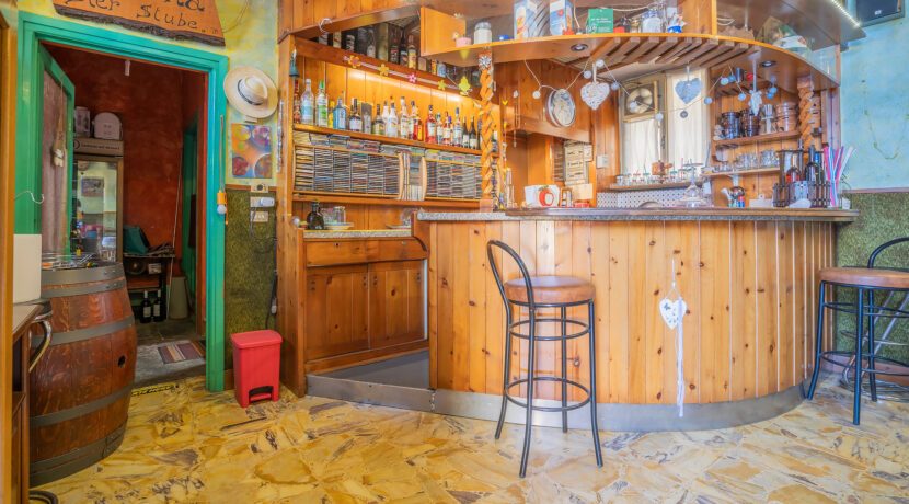 ortalloggi_casa_armeno8