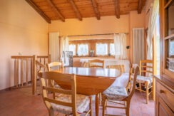 ortalloggi_ameno_casa_giardino1