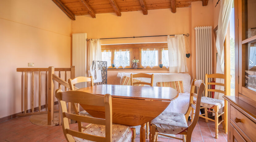ortalloggi_ameno_casa_giardino1