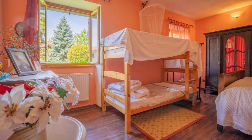 ortalloggi_ameno_casa_giardino11