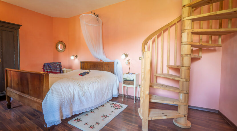 ortalloggi_ameno_casa_giardino12
