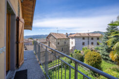 ortalloggi_ameno_casa_giardino14
