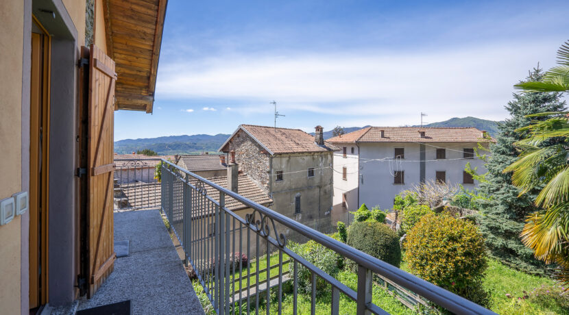 ortalloggi_ameno_casa_giardino14