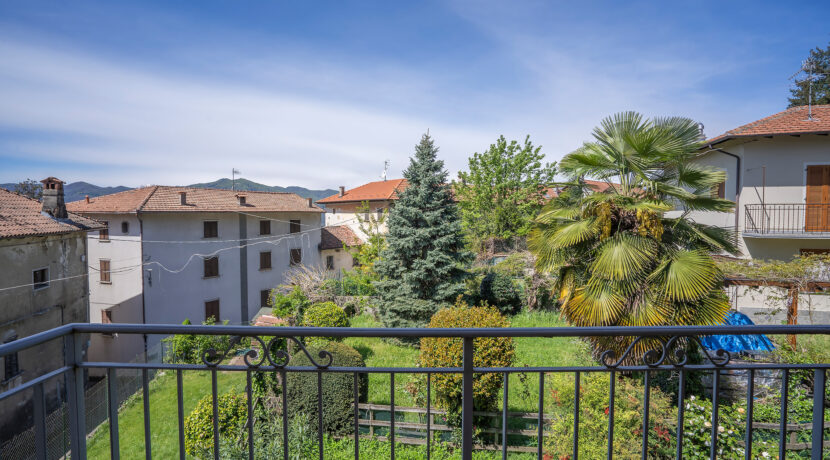 ortalloggi_ameno_casa_giardino15