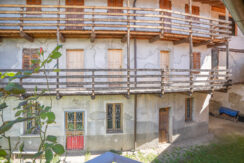 ortalloggi_ameno_casa_giardino16
