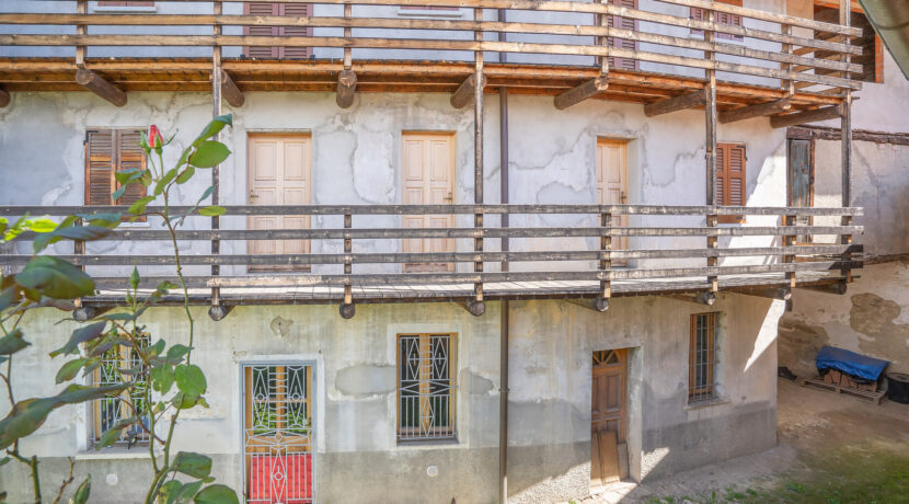 ortalloggi_ameno_casa_giardino16