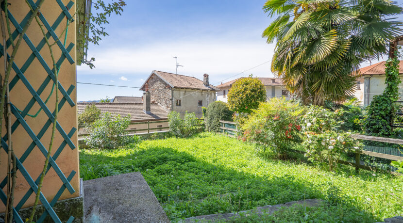 ortalloggi_ameno_casa_giardino17