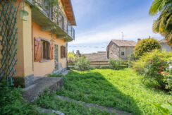 ortalloggi_ameno_casa_giardino18