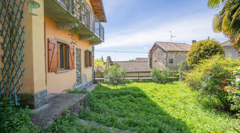 ortalloggi_ameno_casa_giardino18