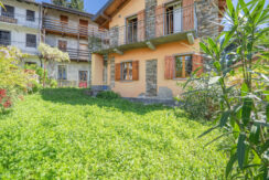 ortalloggi_ameno_casa_giardino19
