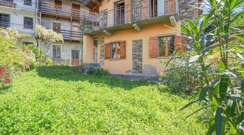 ortalloggi_ameno_casa_giardino19