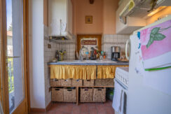 ortalloggi_ameno_casa_giardino2