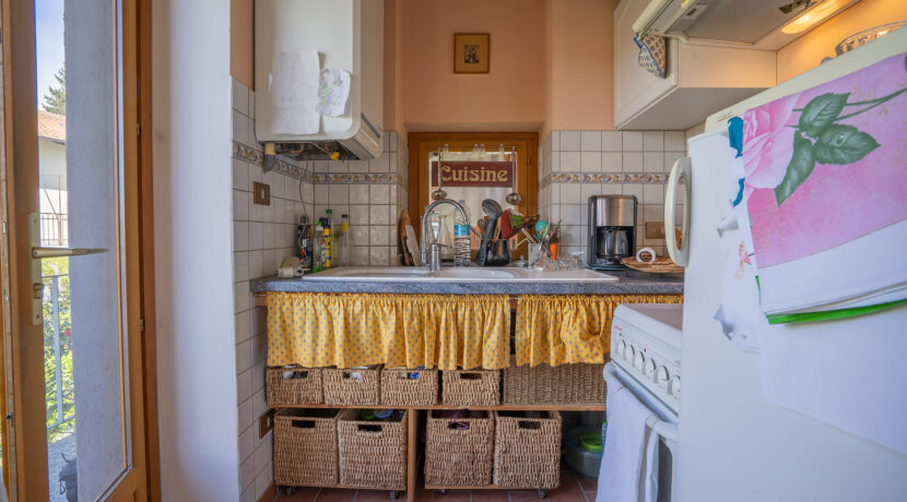 ortalloggi_ameno_casa_giardino2