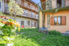 ortalloggi_ameno_casa_giardino20