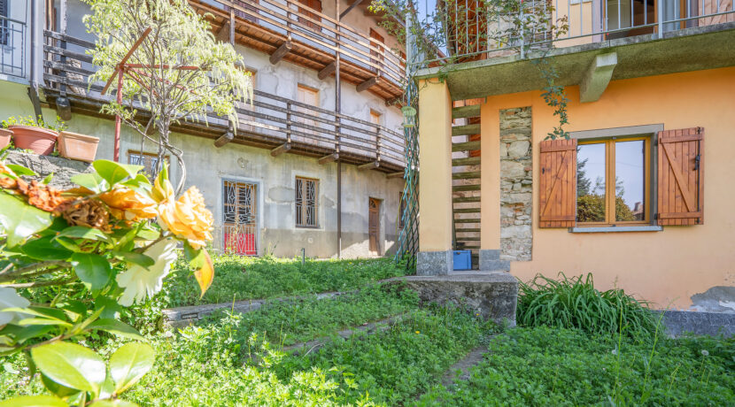 ortalloggi_ameno_casa_giardino20