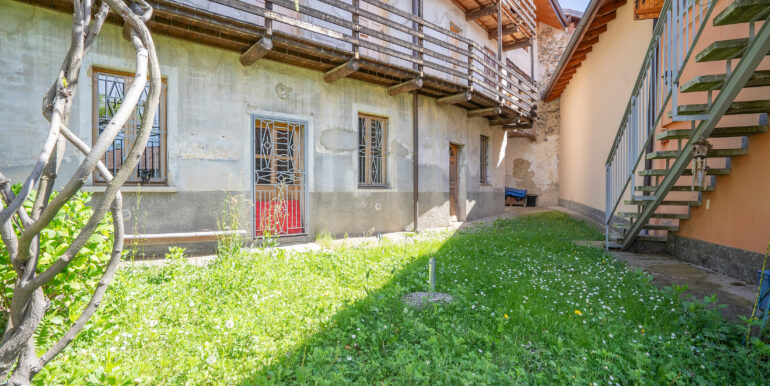 ortalloggi_ameno_casa_giardino21
