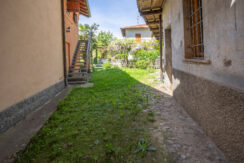 ortalloggi_ameno_casa_giardino22