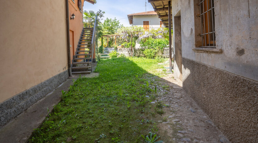 ortalloggi_ameno_casa_giardino22