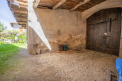 ortalloggi_ameno_casa_giardino23