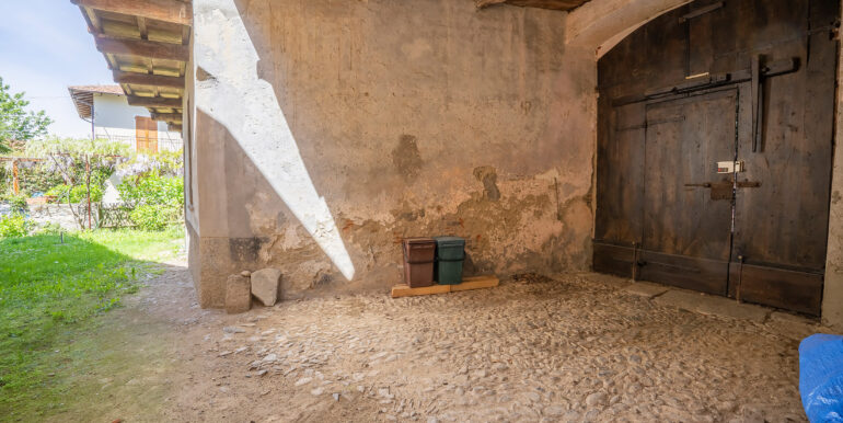 ortalloggi_ameno_casa_giardino23