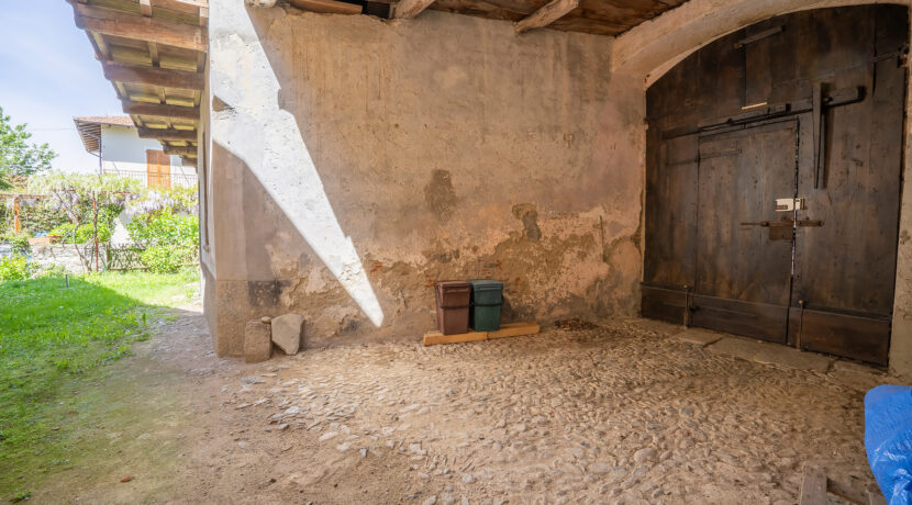 ortalloggi_ameno_casa_giardino23