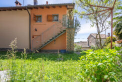 ortalloggi_ameno_casa_giardino24