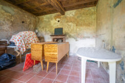 ortalloggi_ameno_casa_giardino25