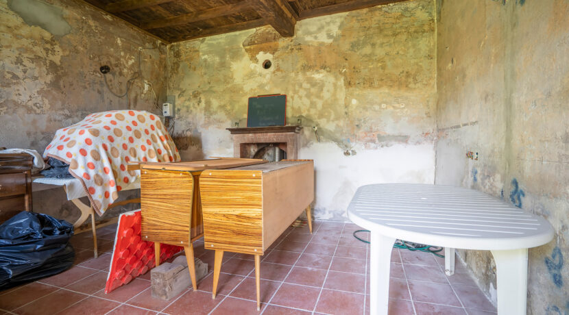 ortalloggi_ameno_casa_giardino25