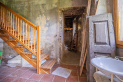 ortalloggi_ameno_casa_giardino26