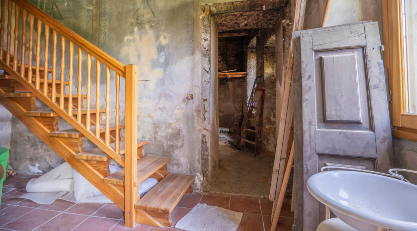 ortalloggi_ameno_casa_giardino26