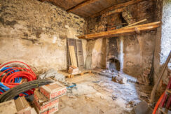 ortalloggi_ameno_casa_giardino27