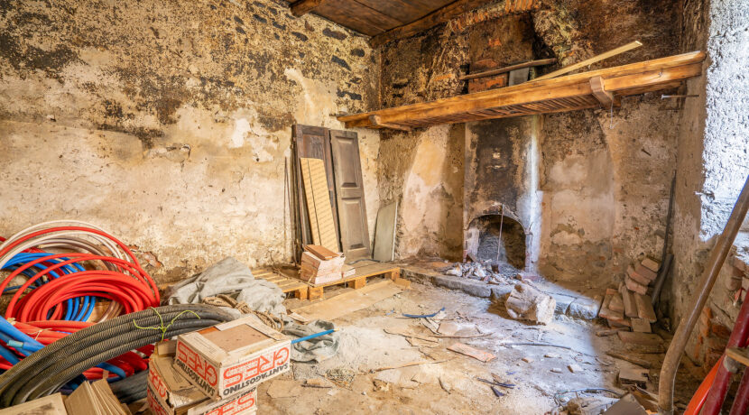 ortalloggi_ameno_casa_giardino27