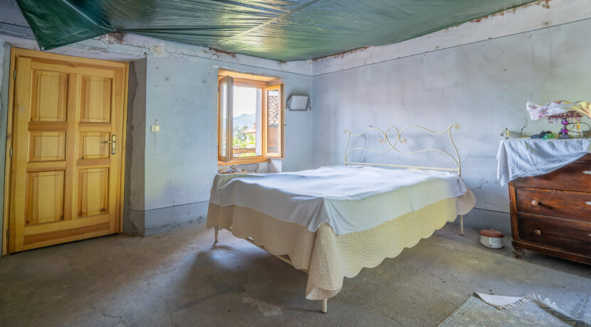 ortalloggi_ameno_casa_giardino29