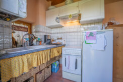 ortalloggi_ameno_casa_giardino3