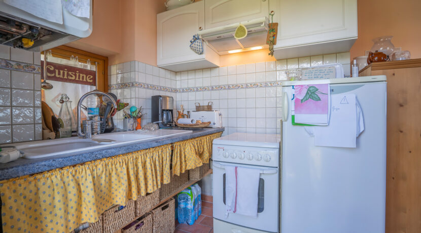 ortalloggi_ameno_casa_giardino3