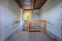 ortalloggi_ameno_casa_giardino30