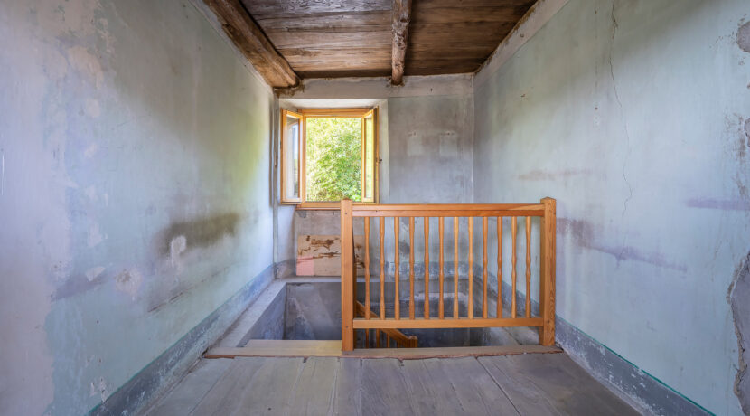 ortalloggi_ameno_casa_giardino30