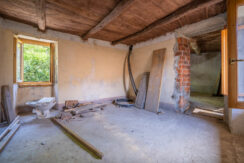 ortalloggi_ameno_casa_giardino31
