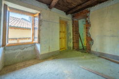 ortalloggi_ameno_casa_giardino32